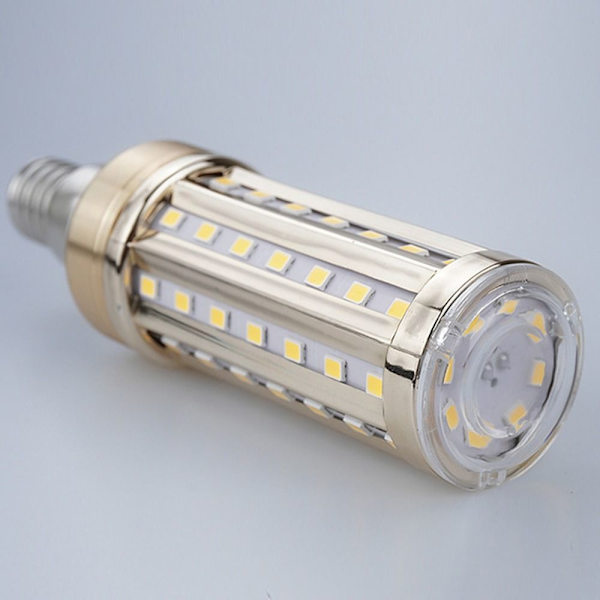 LED-polttimo, ei välkkymistä E27-9WWARM LIGHT LÄMMIÄ VALO E27-9WWarm Light