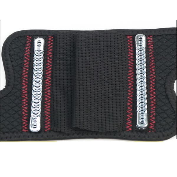 Justerbart handledsstöd Handledsstöd