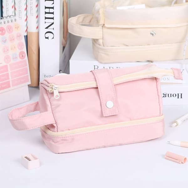 Case Penaali BEIGE Beige