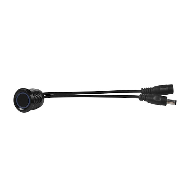 LED Dimmer Sensor Controller Dimmer Touch