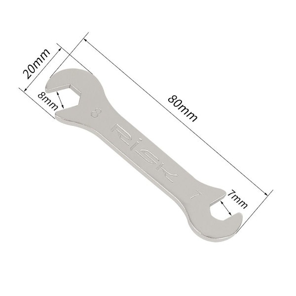 Vevarmar Cap Stift Nyckel RESERVSNIPAR RESERVSNIPAR Spare Pins