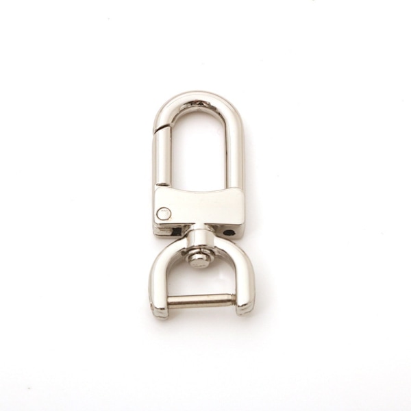 2kpl Ruuvirenkaat Solkirengas Solki VAALEAKULLAINEN 1.6CM1 1 pale gold 1.6cm1-1