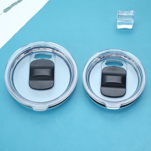 Pullon cover cap 2 KPL 30 OZ 2 KPL 30 OZ 2pcs for 30oz