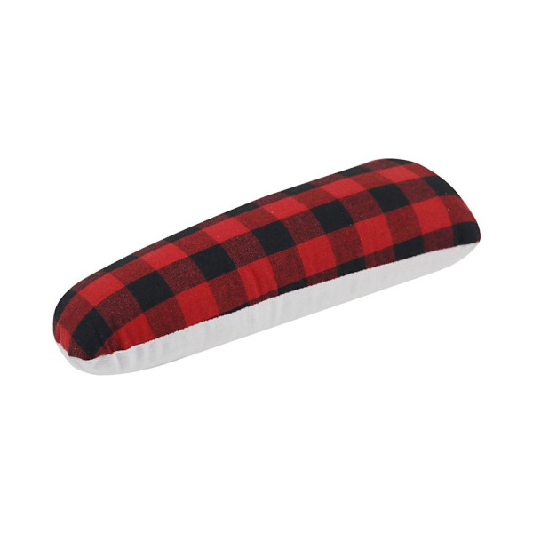 Tailor's Ham Curves ja Sleeve Roll RECTANGLE RECTANGLE Rectangle