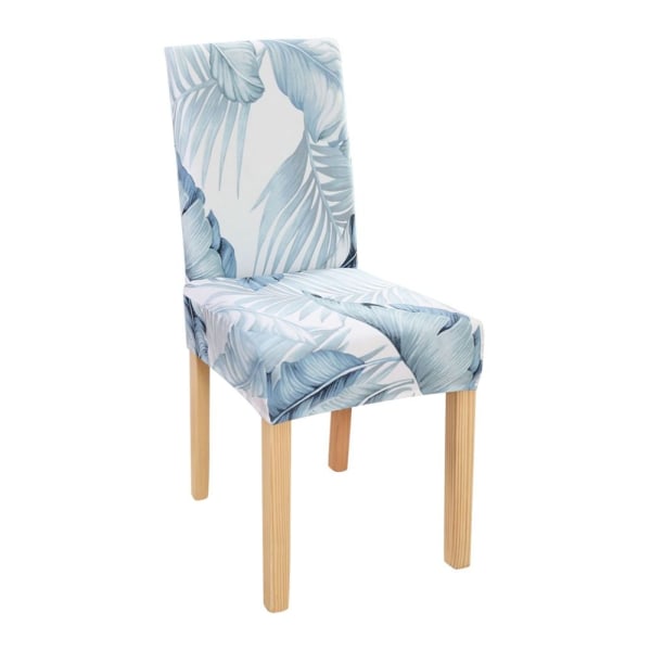 Istuinsuojat Stretch Cover TYYPPI A TYYPPI A Type A