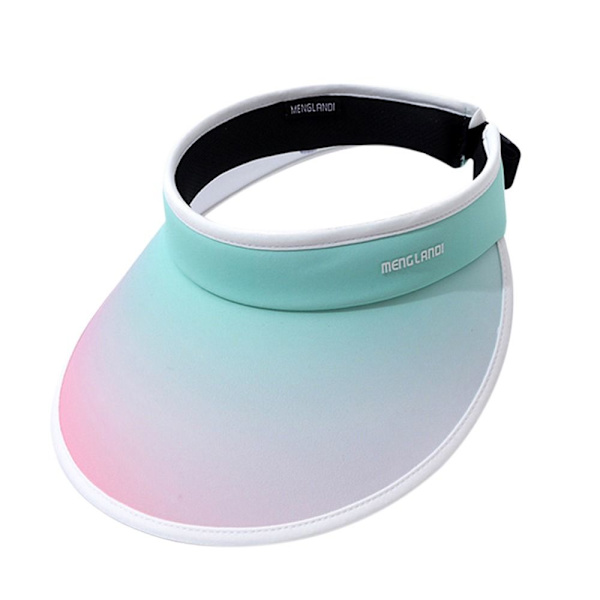 Kvinnor Solhatt Cap DD D