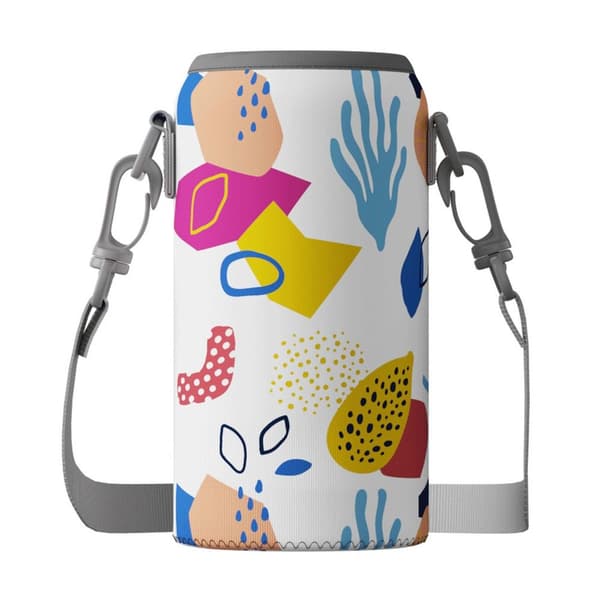 Cover Case 1 1 1