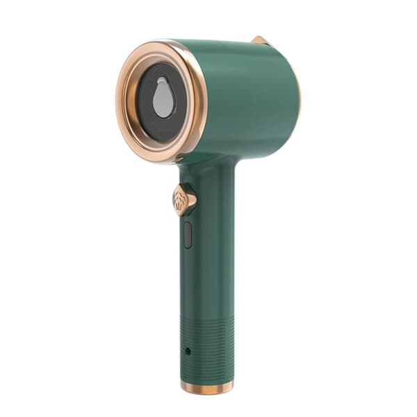 Silityskone Höyrysilitysrauta GREEN EU PLUG EU PLUG Green EU Plug-EU Plug