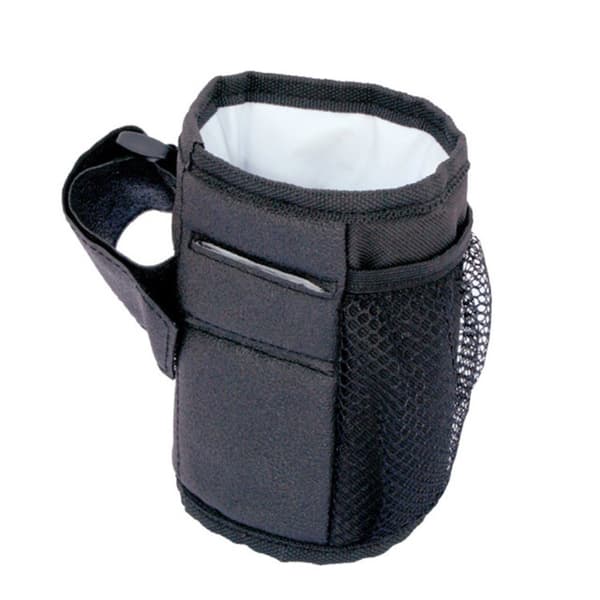 Koppoppbevaringspose Babyvogn Koppholder B B B