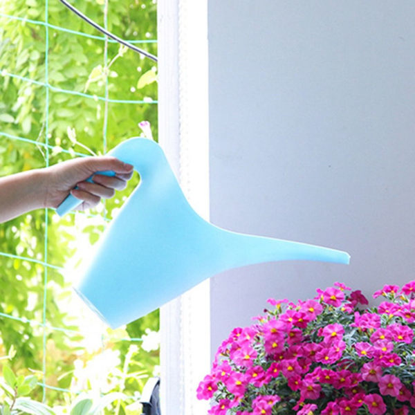 1L Vandkande Vandkande LYS GRØN Light Green