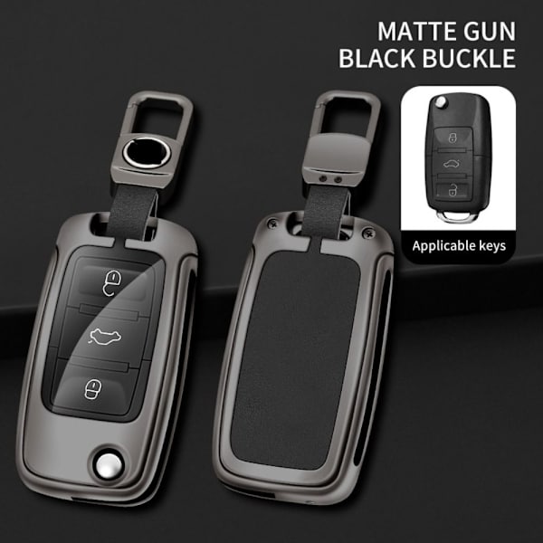 Case Case ALTERNATIV 2 ALTERNATIV 2 Option 2