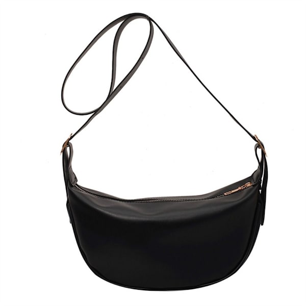 Hobos Chest Bag Crossbody Bag BEIGE beige