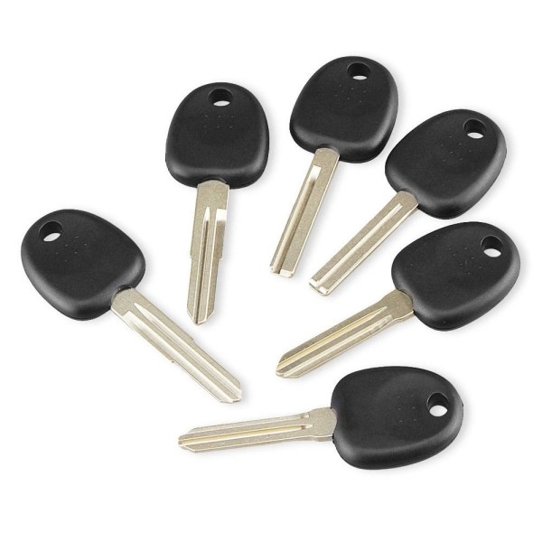Auton Key Shell Transponder Avain HYN14R BLADE HYN14R BLADE HYN14R Blade