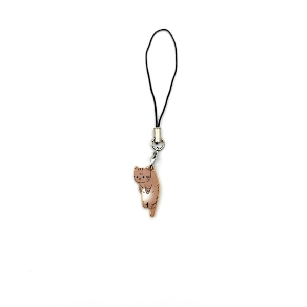 Handledsrem för mobiltelefon E E E
