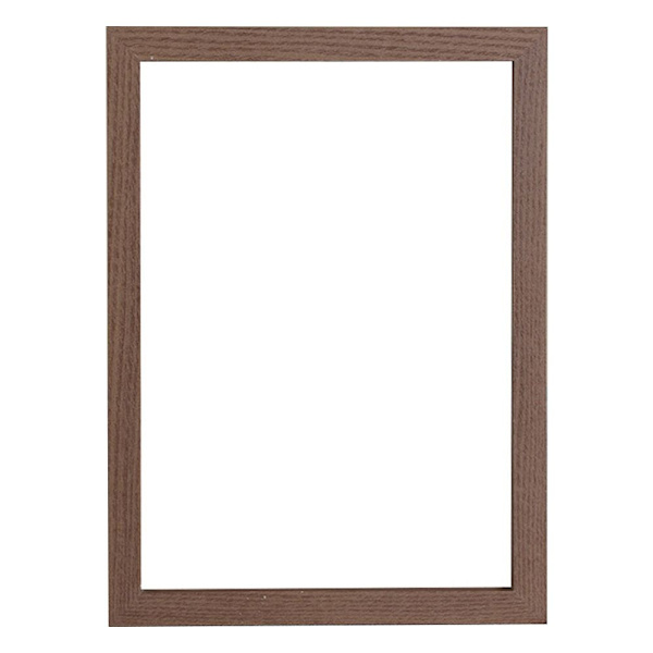 Fotoramme Barnekunstrammer C1 C1 C1