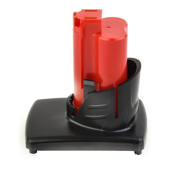 2 sett Batterideksel Reservedeler Shells Batterideksel 2Sets