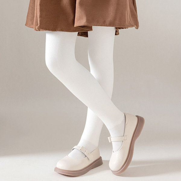 Lasten sukkahousut Lasten lampaanvillasukkahousut GREY L Grey L