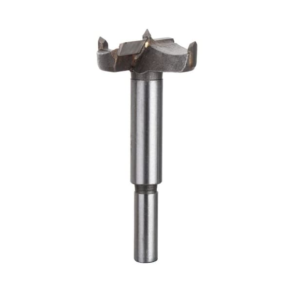 Boring Boring Bits Treboring 35MM 35mm