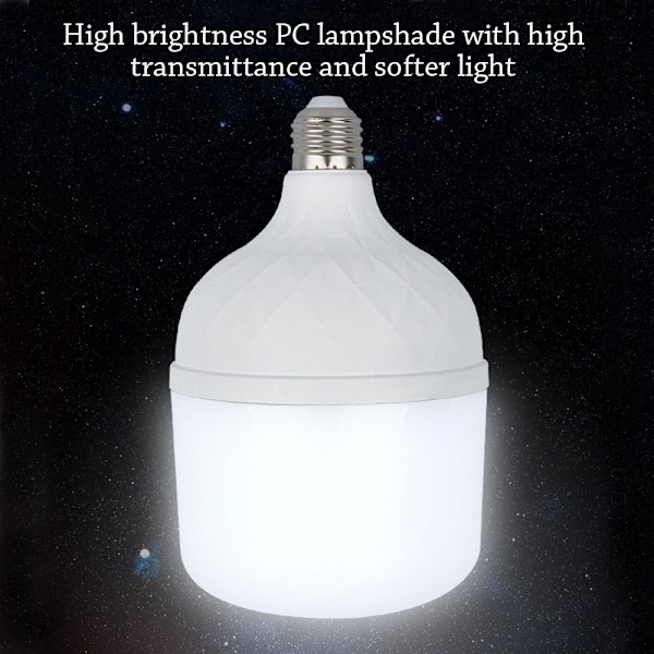 LED-lampa Pendellampor 5W 5W 5W