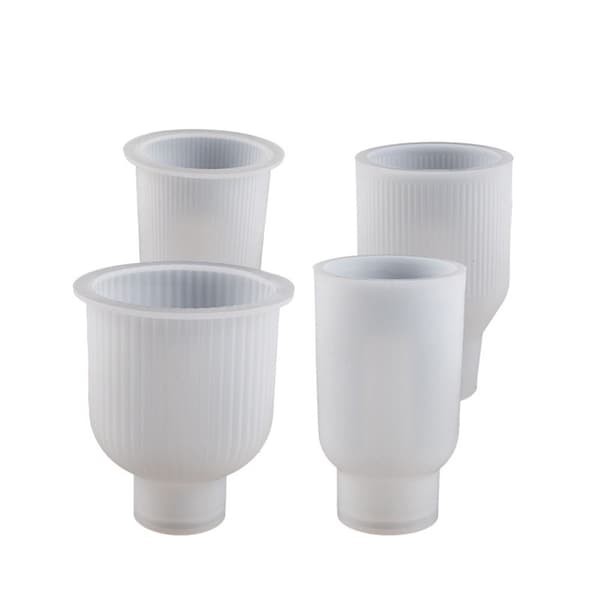 3d form 3d form 02 02 02