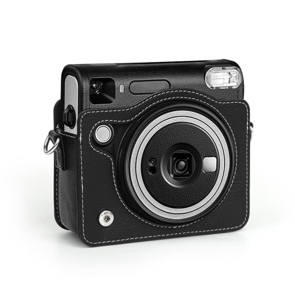 Instant Camera Case Opbevaringstaske Fotograferingstaske