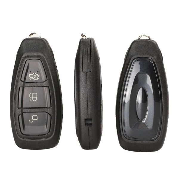 Kauko-autoavain Kauko-avain 2 PAINIKE 2 PAINIKE 2 Button