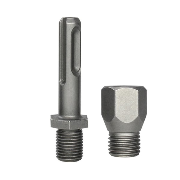 Betonireikäsaha SDS Plus Drill SEPARATED Round SEPARATED Round Separated Round