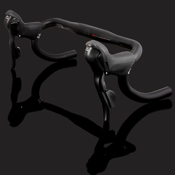Cykelväxel Cykelstyre 2X9 SPEED 2X9 SPEED 2x9 Speed