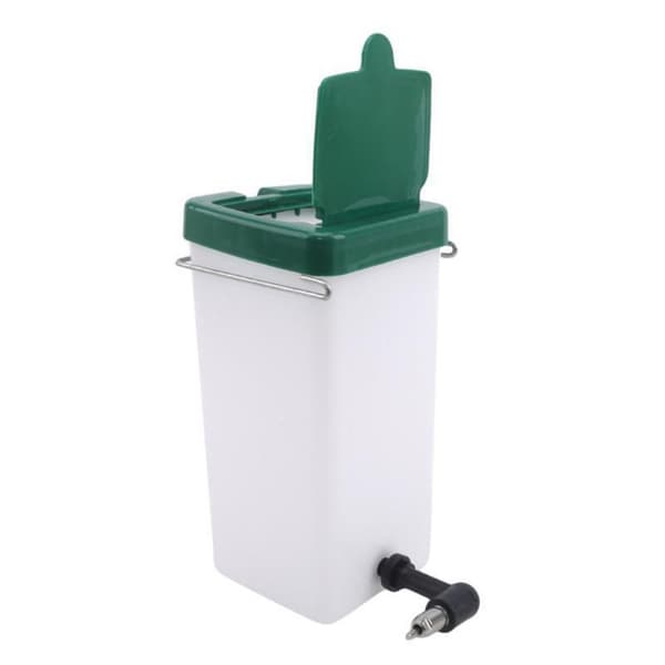 Kanin Drinker Automatisk Drinker 500ML 500ML