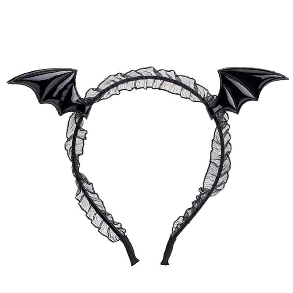 Halloween Head Hoop Halloween Tiara E E E