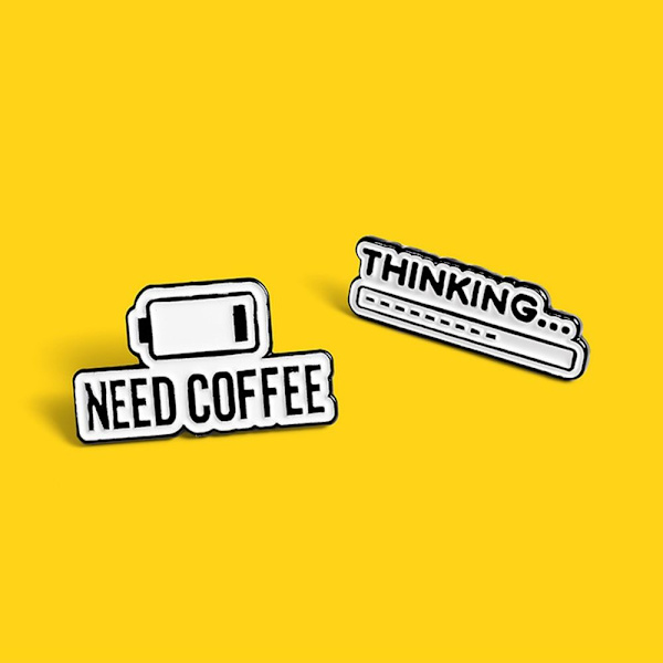 Rintaneula rintaneula NEED COFFEE NEED COFFEE Need Coffee
