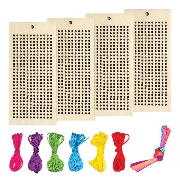 Puiset kirjanmerkit Bulkkikirjamerkit TYYLI 1 TYYLI 1 Style 1