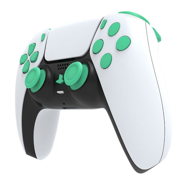 Retningstaster Joystick SORT black