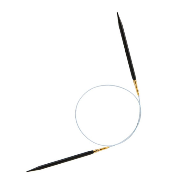 Puikot kaapeli Pyöröpuikot CONNECTIONLINE80cm Connectionline80cm