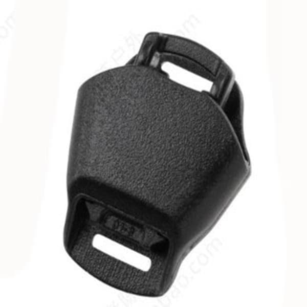 Plaststopperkabellåsbønne 1 1 1