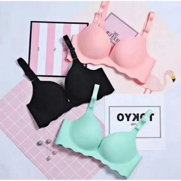 Bra Soutien Gorge 85BC6 6 85BC6