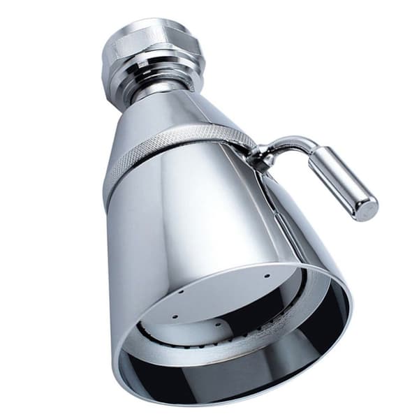 Dusjhode Kranhode Kran Sprayer Vedlegg