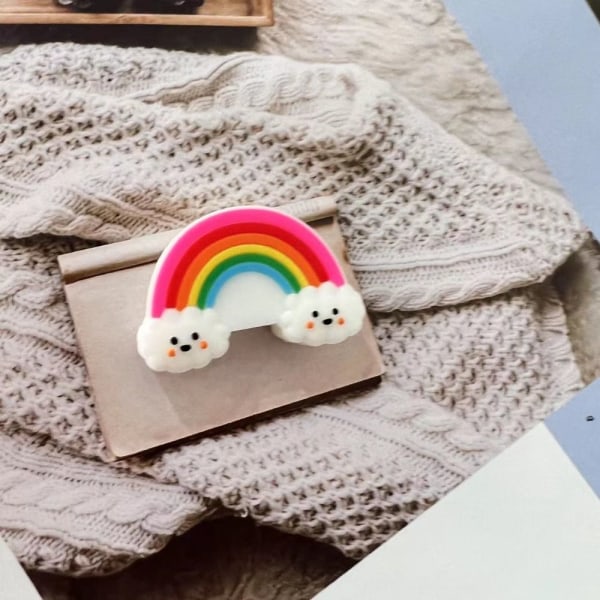 USB Cable Bite Data Line Protector 20 20 20
