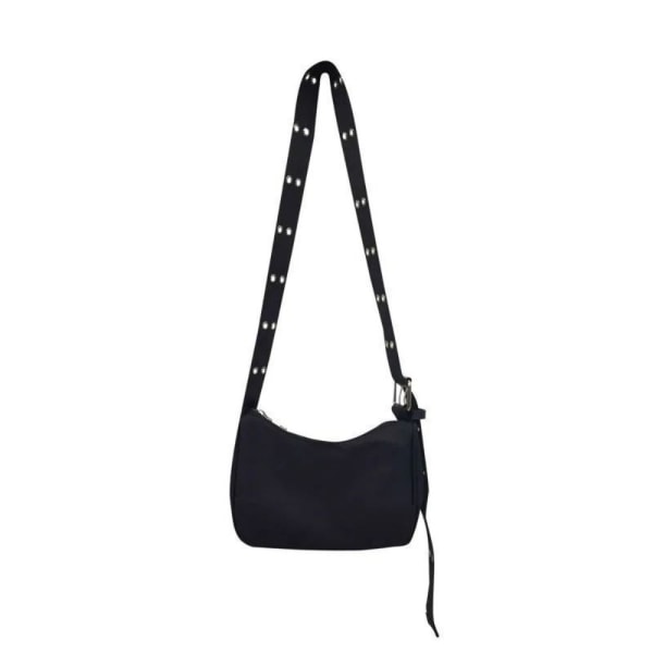 Crossbody Bag Axelväskor Handväskor