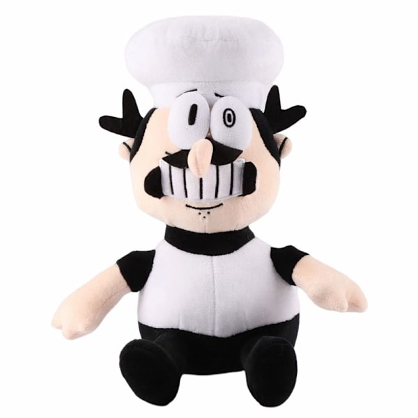 Pizza Tower Pepperman Pehmo Pizza Face Pizza Tower Pehmot
