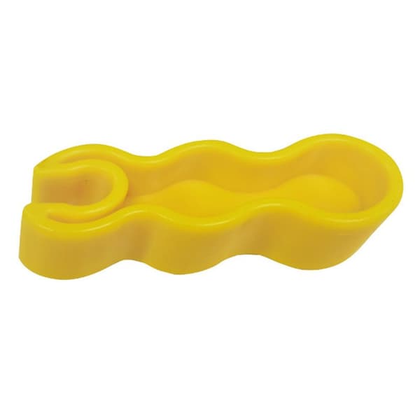 Golf Putter Balancer Golf Putting Aid Training Aid
