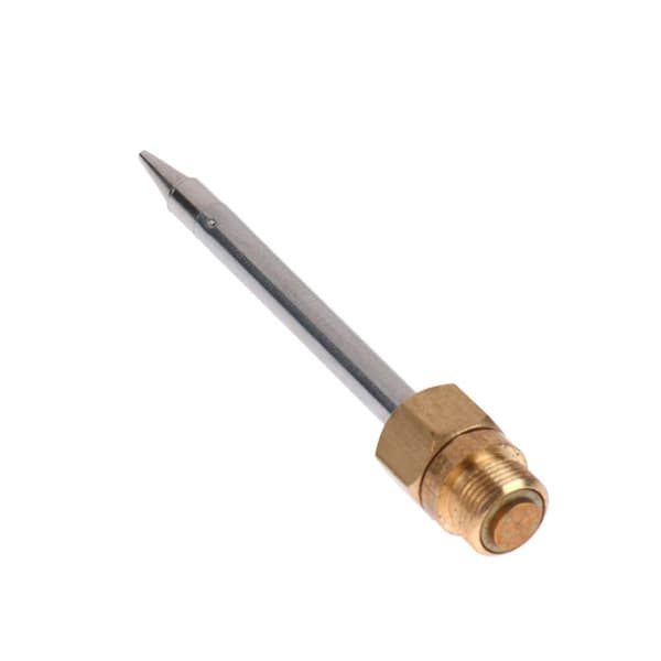 2st 510 gränssnittslödkolvspets 4 4 4