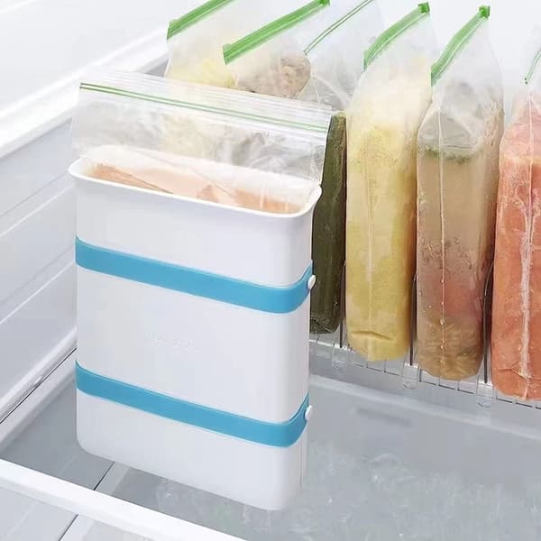 Icebox Ice Form 1PC 1PC 1pc