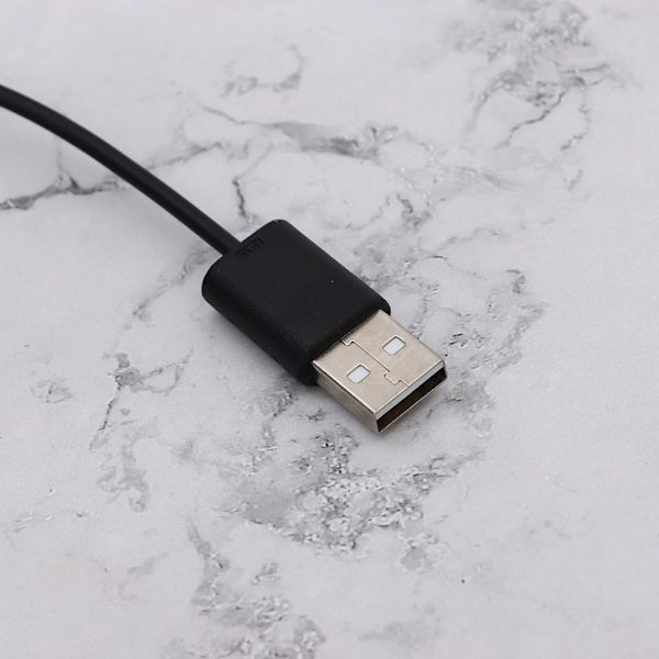 Kedjeväxelklocka Desktopklocka RÖD A A Red A-A