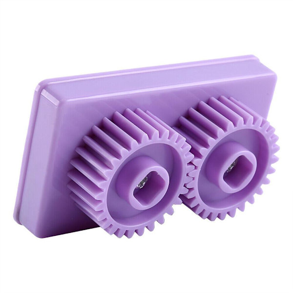 Paper Quilling Crimper Machine Crimping Paper Craft Quilled DIY