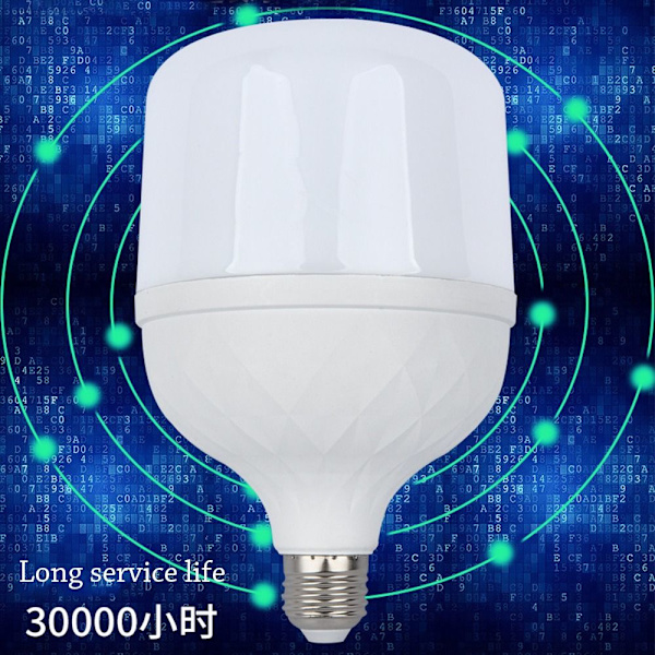 LED-lampa Pendellampor 40W 40W 40W