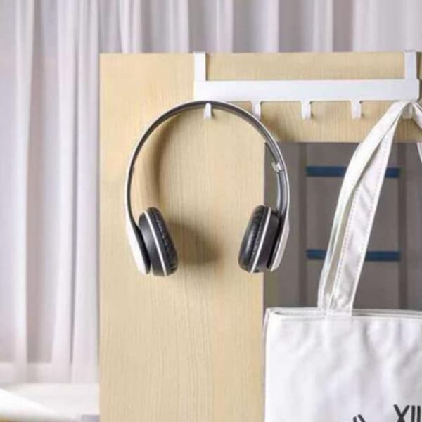 Organizer pyyheteline SININEN blue