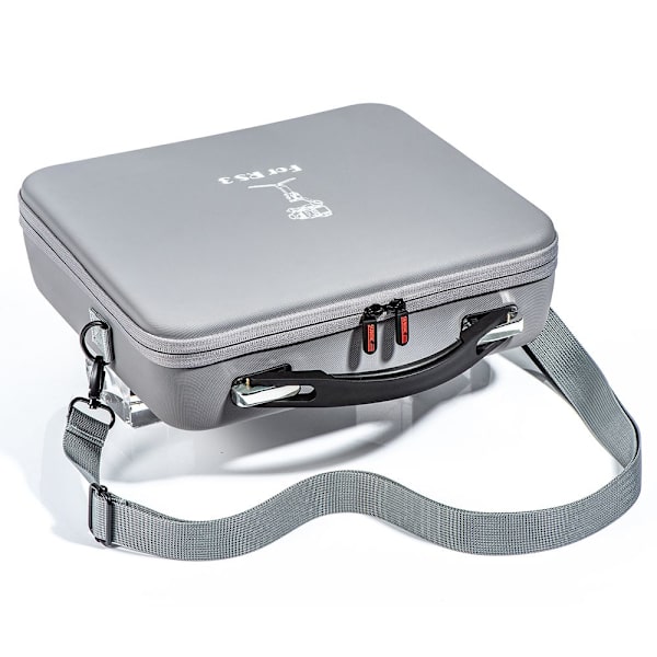 För DJI Ronin CASE förvaringsväska Axelväska