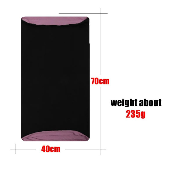 Baby Sling baby 2 2 2