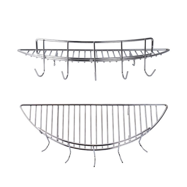 Bakplåt Mesh 2 2 2